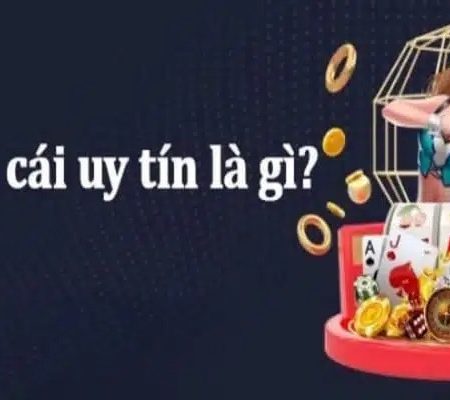 v99.win-Bước vào thế giới mới với code tân thủ ngay bây giờ!