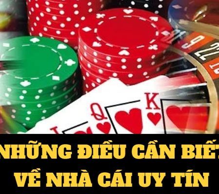 Nhà cái uy tín nohu90 – Nhà cái tặng cược miễn phí chơi nổ hũ