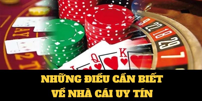 Nhà cái uy tín nohu90 - Nhà cái tặng cược miễn phí chơi nổ hũ