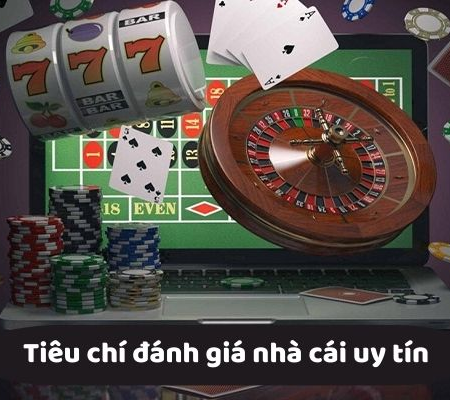 v9bet-Sống động và an toàn： Trang cược xanh chín!