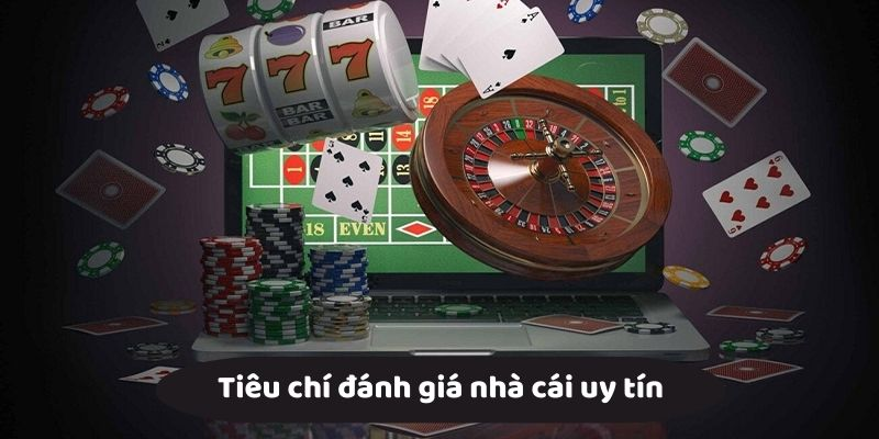 v9bet-Sống động và an toàn： Trang cược xanh chín!