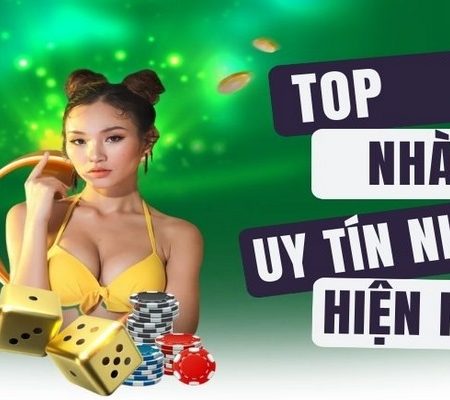 venus casino tải game bắn cá đổi thưởng tiền mặt