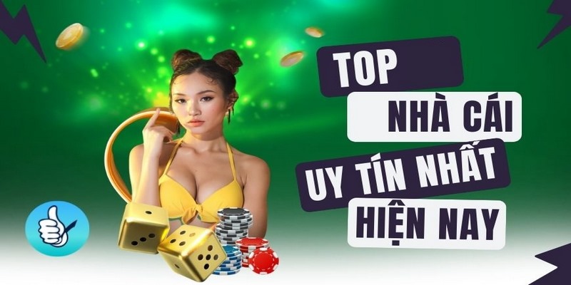 venus casino tải game bắn cá đổi thưởng tiền mặt