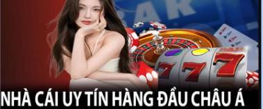 789 bet-Bắt đầu hành trình với trang cược xanh chín ngay bây giờ!