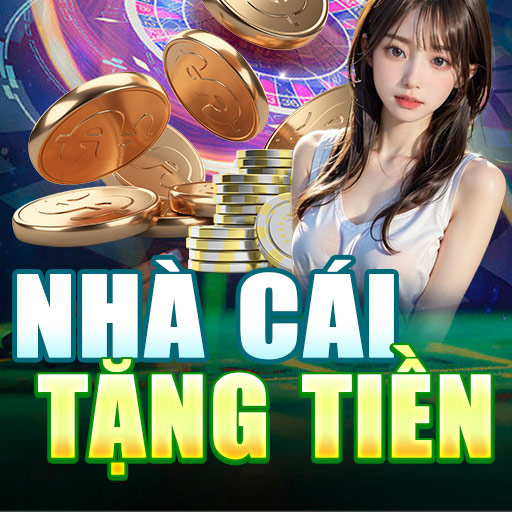 sun88-Tận hưởng các phần thưởng đặc biệt từ nhà cái!