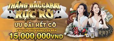 tha ku casino 🎲game bài đổi thưởng bkat