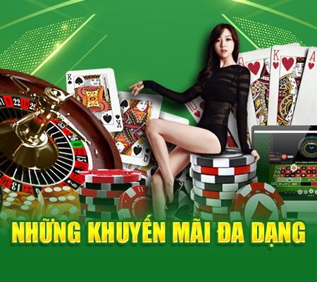 Nhà cái uy tín nhất Việt Nam gọi tên anh tài kimsa