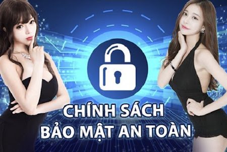 rikvip-Đặc quyền thưởng phát từ nhà cái uy tín!