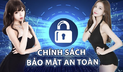 rikvip-Đặc quyền thưởng phát từ nhà cái uy tín!