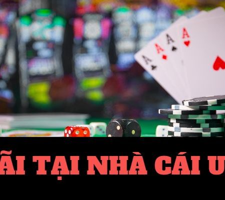 10bet-Khám phá thế giới của trận đấu – Trực tiếp bóng đá!