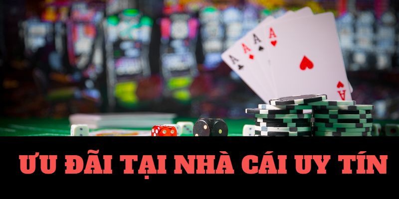 10bet-Khám phá thế giới của trận đấu - Trực tiếp bóng đá!