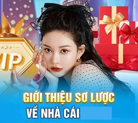 nohu-Khám phá thế giới qua ứng dụng Android／IOS!