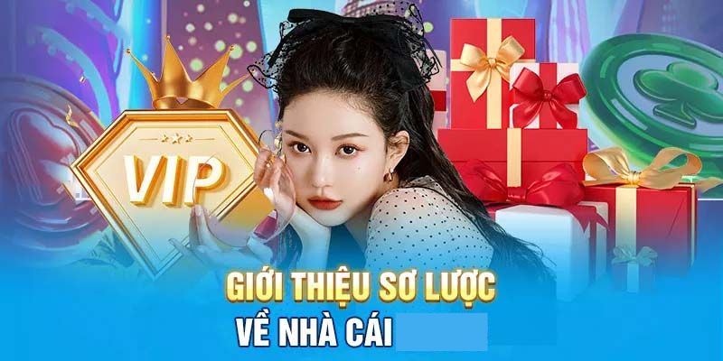 nohu-Khám phá thế giới qua ứng dụng Android／IOS!