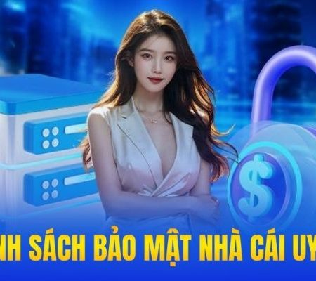 nhà cái uy tín vip game bai doi thuong + doithuong247