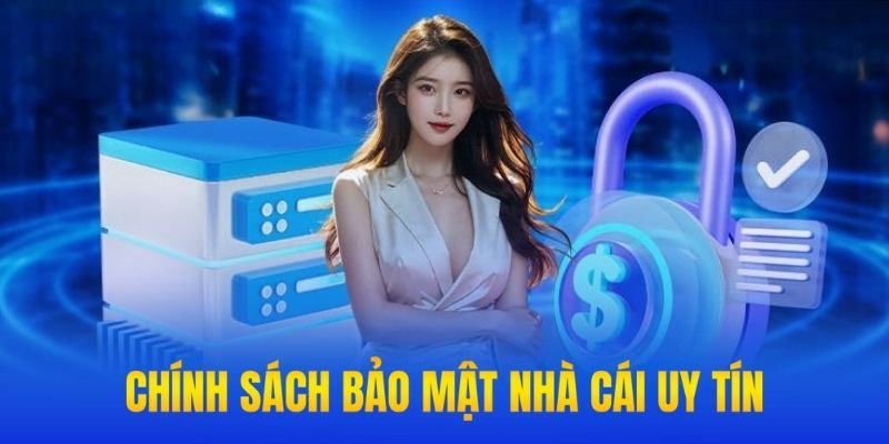 nhà cái uy tín vip game bai doi thuong + doithuong247