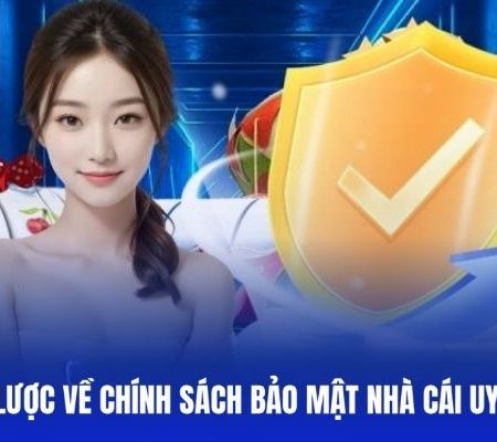 SKY88-Casino trực tuyến – Nơi may mắn và chiến thắng!