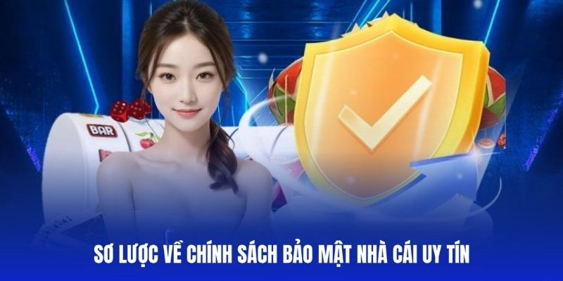 SKY88-Casino trực tuyến - Nơi may mắn và chiến thắng!