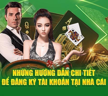 i9bet-Xem trận đấu ngay tại nhà – Trực tiếp bóng đá!