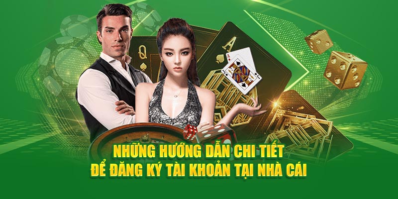 i9bet-Xem trận đấu ngay tại nhà - Trực tiếp bóng đá!