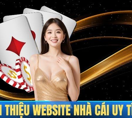 rikvip-Casino trực tuyến – Thế giới của cảm xúc và phần thưởng!