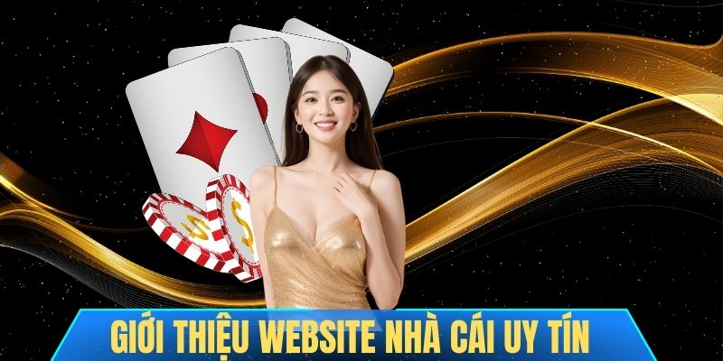 rikvip-Casino trực tuyến - Thế giới của cảm xúc và phần thưởng!