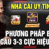 king88-Trải nghiệm đỉnh cao với casino trực tuyến!