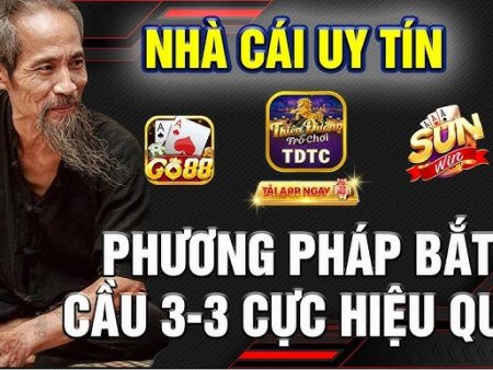 king88-Trải nghiệm đỉnh cao với casino trực tuyến!