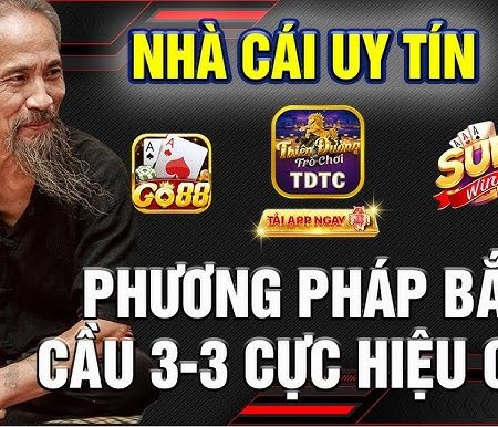 king88-Trải nghiệm đỉnh cao với casino trực tuyến!