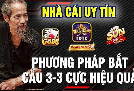 king88-Trải nghiệm đỉnh cao với casino trực tuyến!