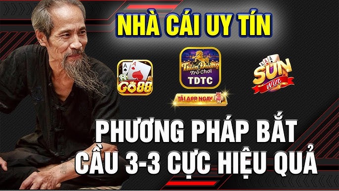 king88-Trải nghiệm đỉnh cao với casino trực tuyến!