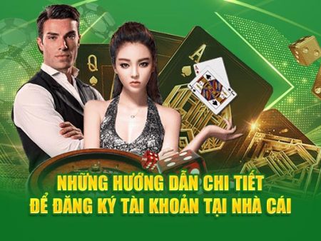 nha cai uy tin game đổi thưởng club