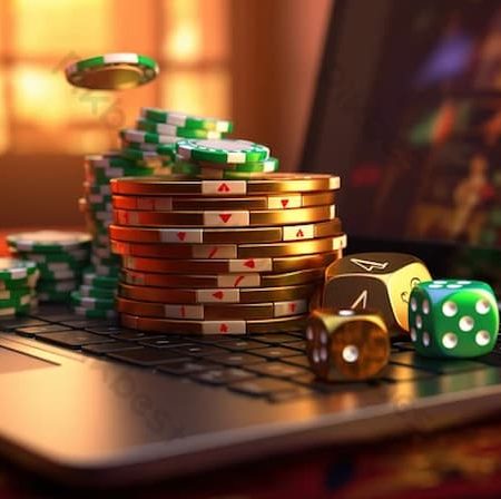 nhà cái uy tín vip game đổi thưởng uy tín