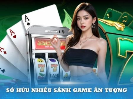 m88-Trải nghiệm đỉnh cao với casino trực tuyến!