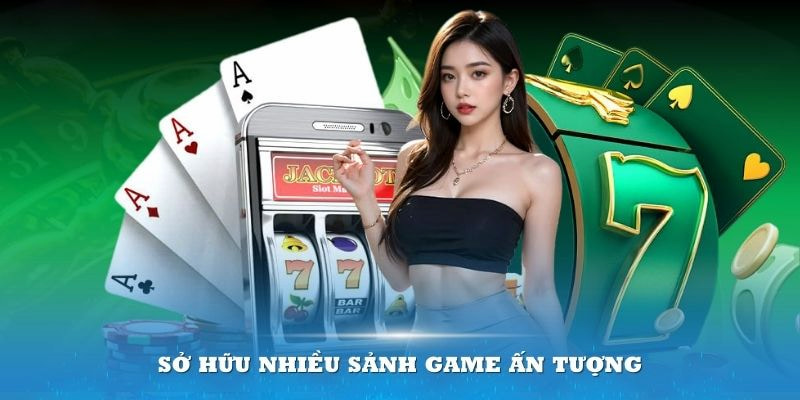 m88-Trải nghiệm đỉnh cao với casino trực tuyến!