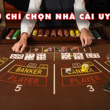 casino phú quốc kingplay game bai doi thuong