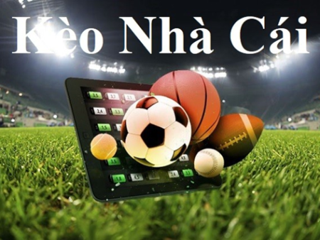 nhà cái uy tín 168 game đổi thưởng club