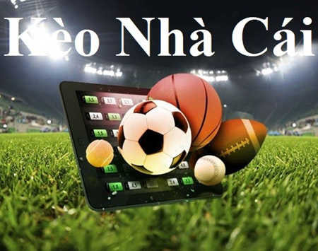 nhà cái uy tín 168 game đổi thưởng club