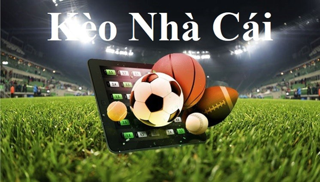 nhà cái uy tín 168 game đổi thưởng club