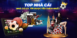 nhà cái uy tín bet 🎲game bài đổi thưởng ftkh