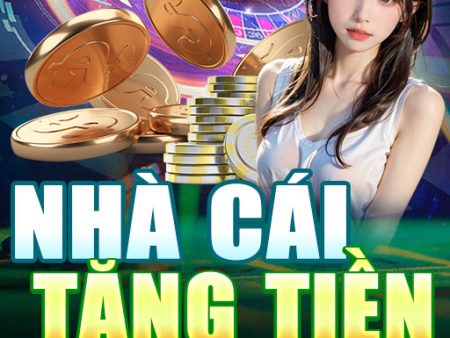 lixi88-Trải nghiệm cược xanh chín tuyệt vời!