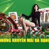 Yo88 Đẳng cấp game hoàng gia, chơi cá cược thả ga