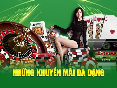 Yo88 Đẳng cấp game hoàng gia, chơi cá cược thả ga