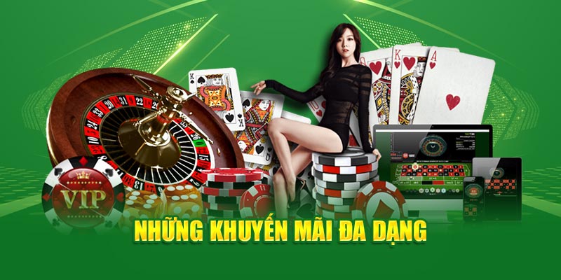 Yo88 Đẳng cấp game hoàng gia, chơi cá cược thả ga