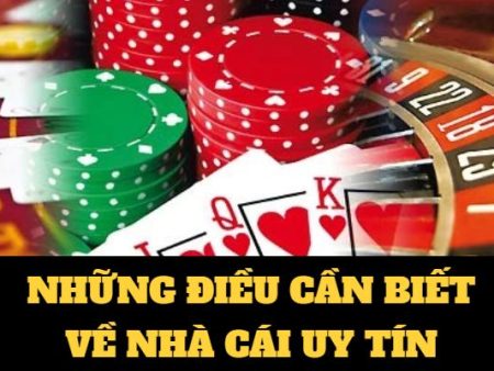 🥇 Tâm linh có trong Poker có thật hay không？