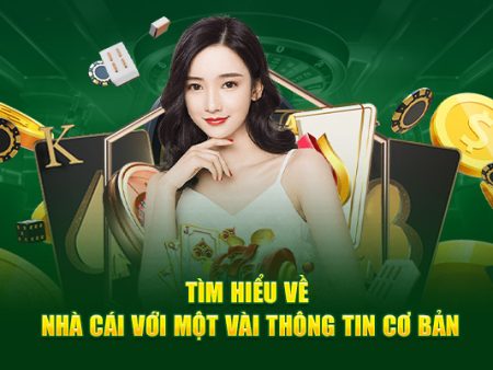 lixi88-Bắt đầu hành trình với trang cược xanh chín ngay bây giờ!