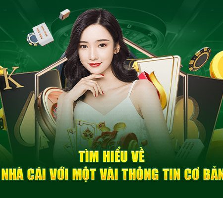 lixi88-Bắt đầu hành trình với trang cược xanh chín ngay bây giờ!