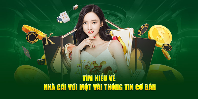 lixi88-Bắt đầu hành trình với trang cược xanh chín ngay bây giờ!