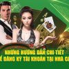 xổ số khánh hòa 9／10／22