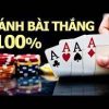 Xóc đĩa bịp mới nhất 2025 11bet