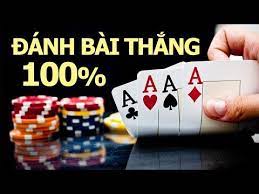 Xóc đĩa bịp mới nhất 2025 11bet